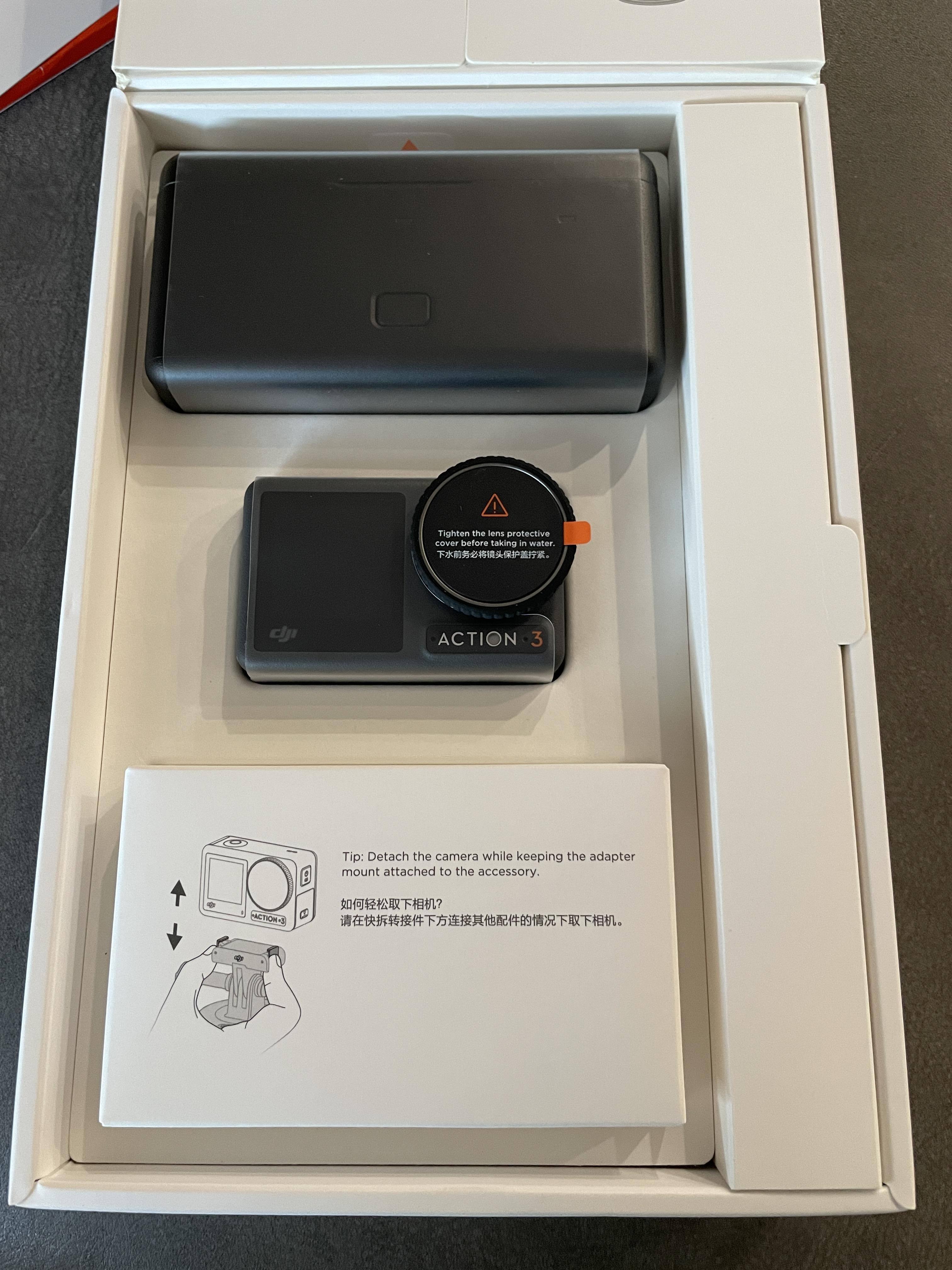 In box, click to load a larger version