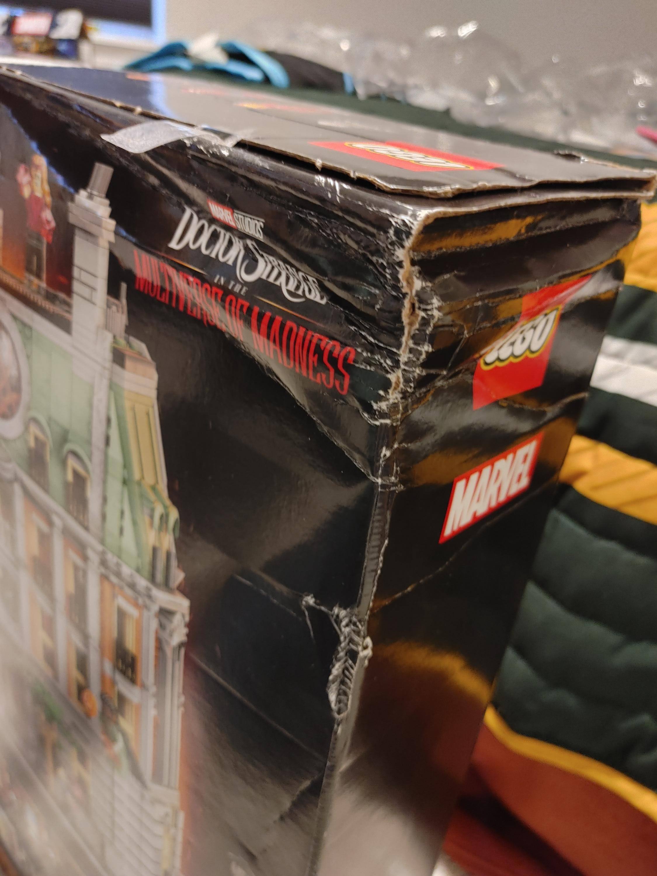 Customer provided image, click to load a larger version