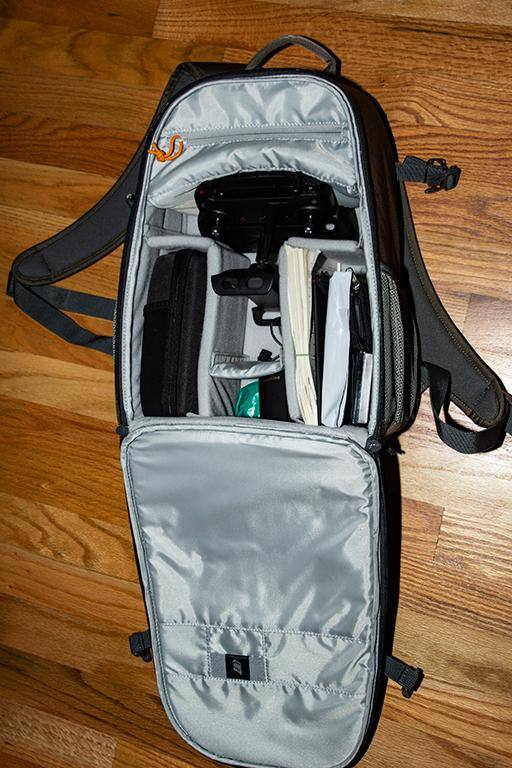 gear inside, click to load a larger version