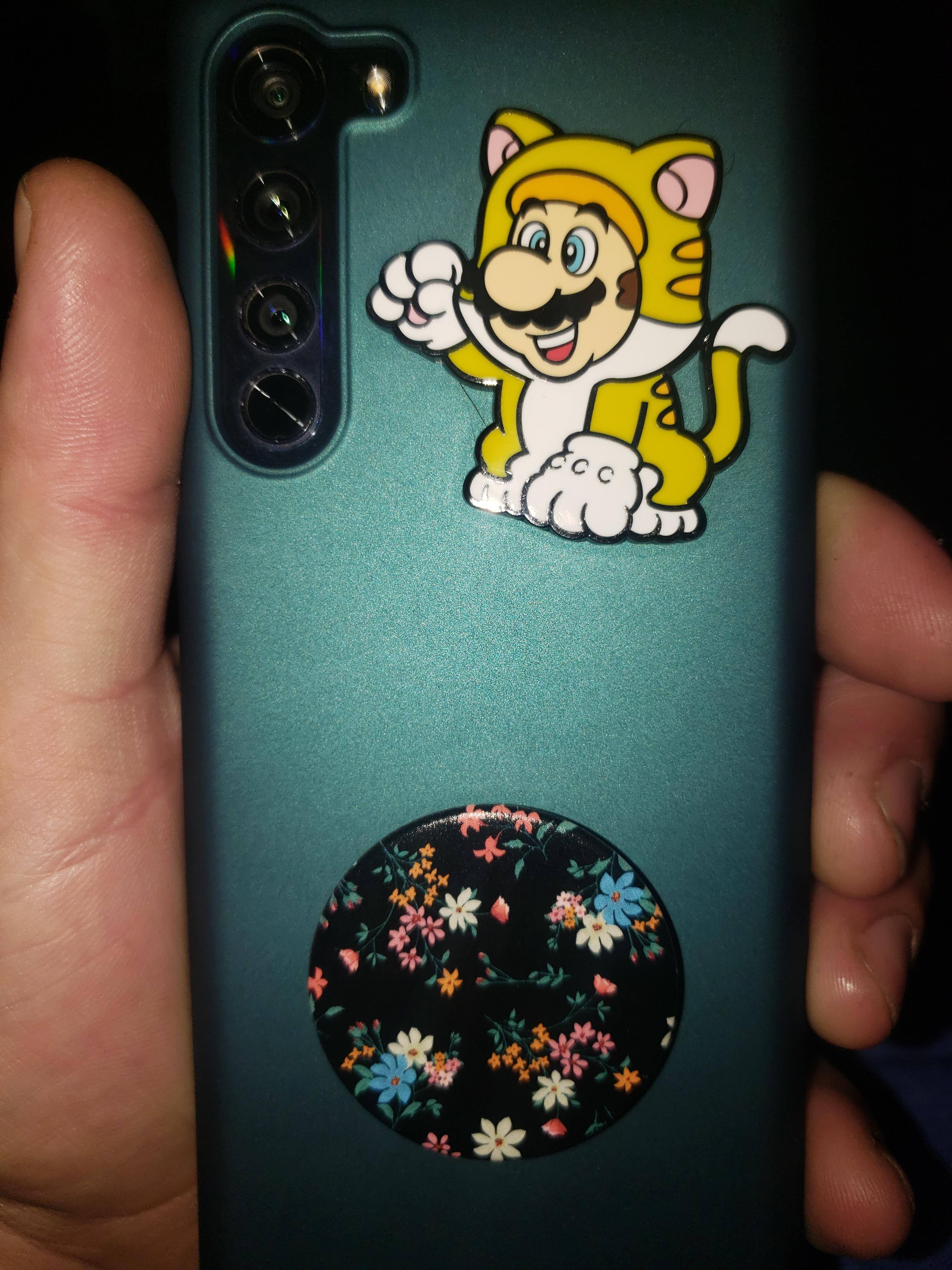 Customer provided image, click to load a larger version