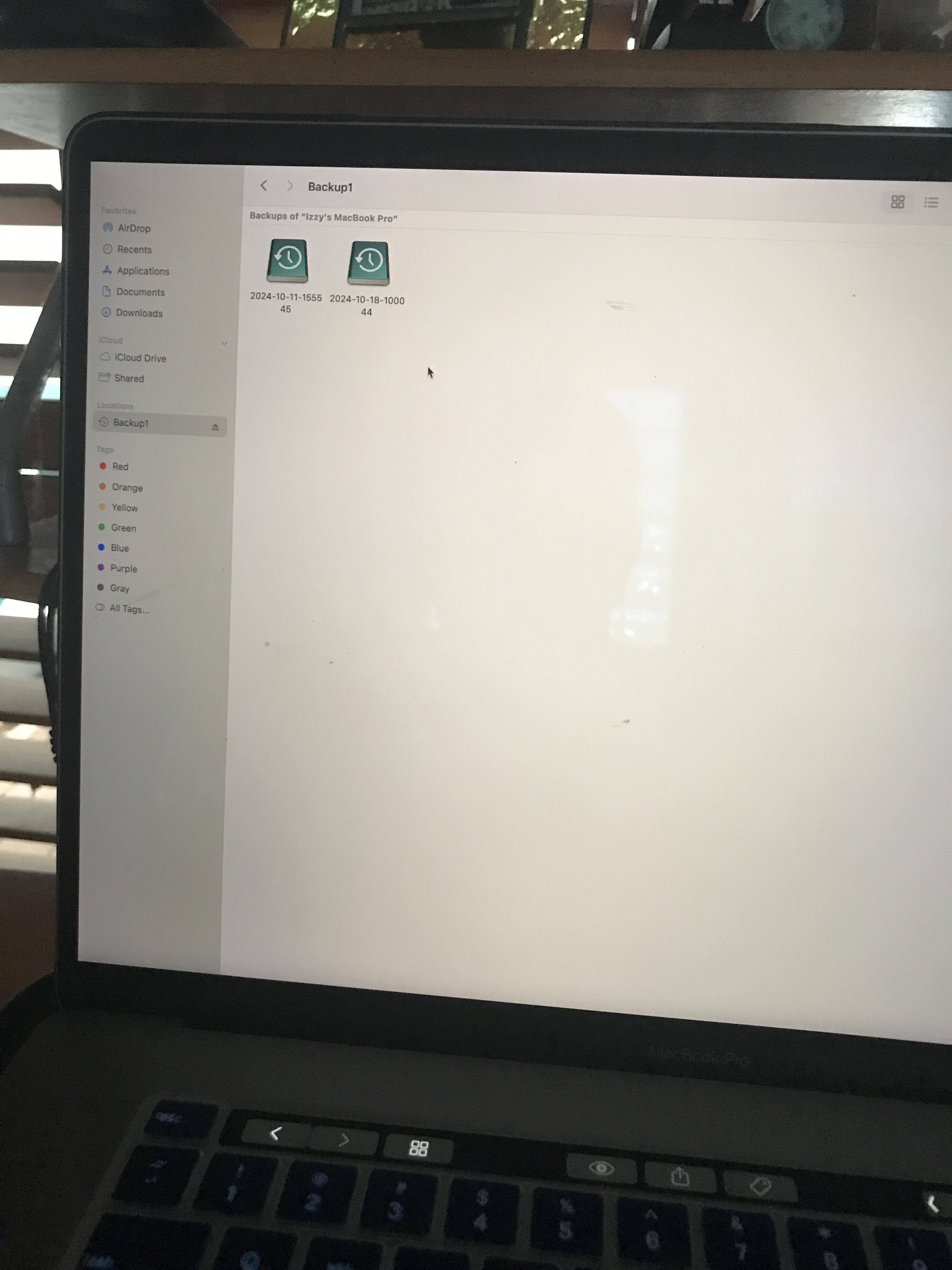 Customer provided image, click to load a larger version