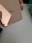 See fine scratched on the bottom, click to load a larger version