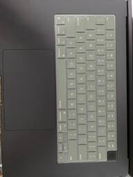 Apple MacBook Air 15 inch Apple M3 chip Built for Apple Apple MacBook Air 15 inch Apple M3 chip Built for Apple