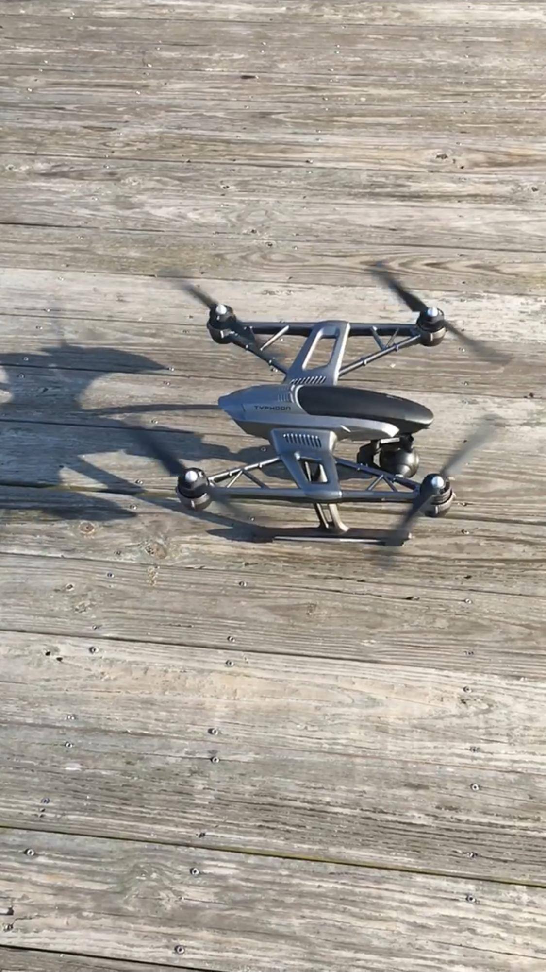 q500 4k, click to load a larger version