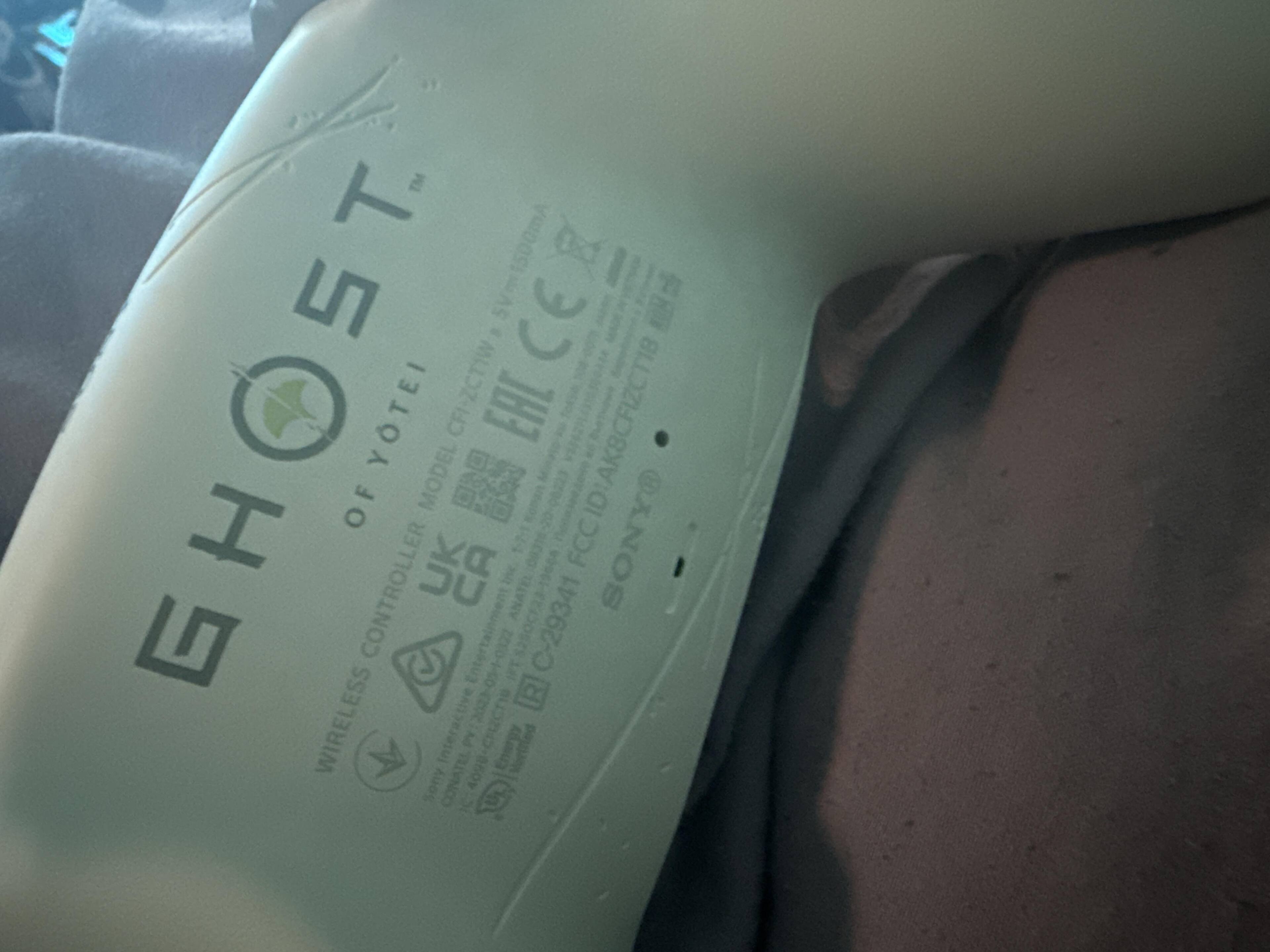 Customer provided image, click to load a larger version