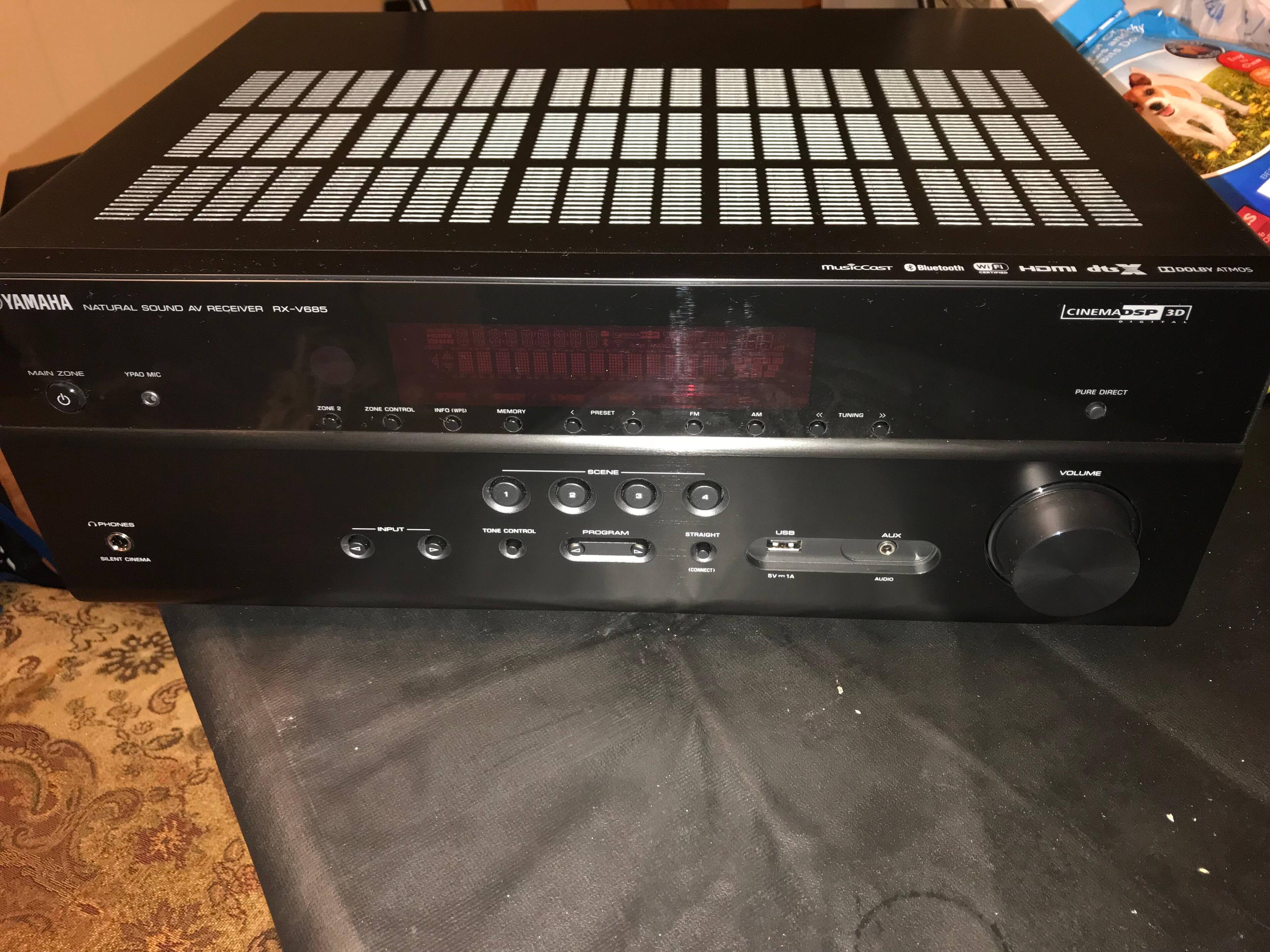 Customer provided image, click to load a larger version