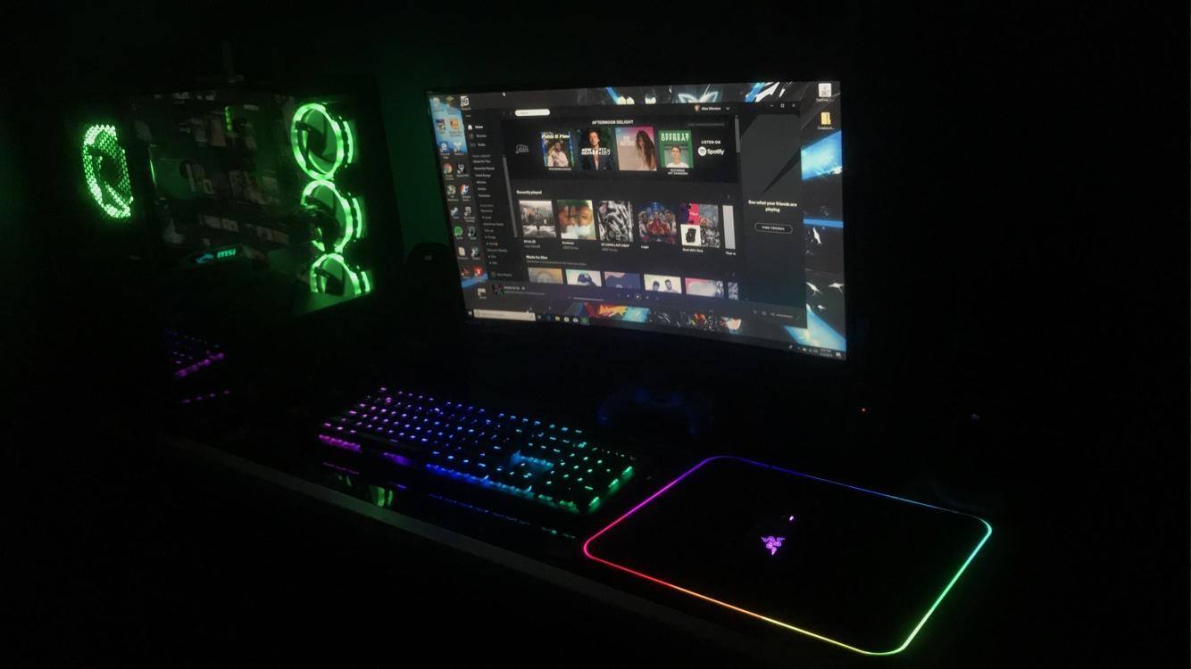 Windowsノート本体 G-tune NG711R307 i7-11700 RTX2070 Super iBUYPOWER Gaming Desktop Intel Core i7 9700F 16GB Memory