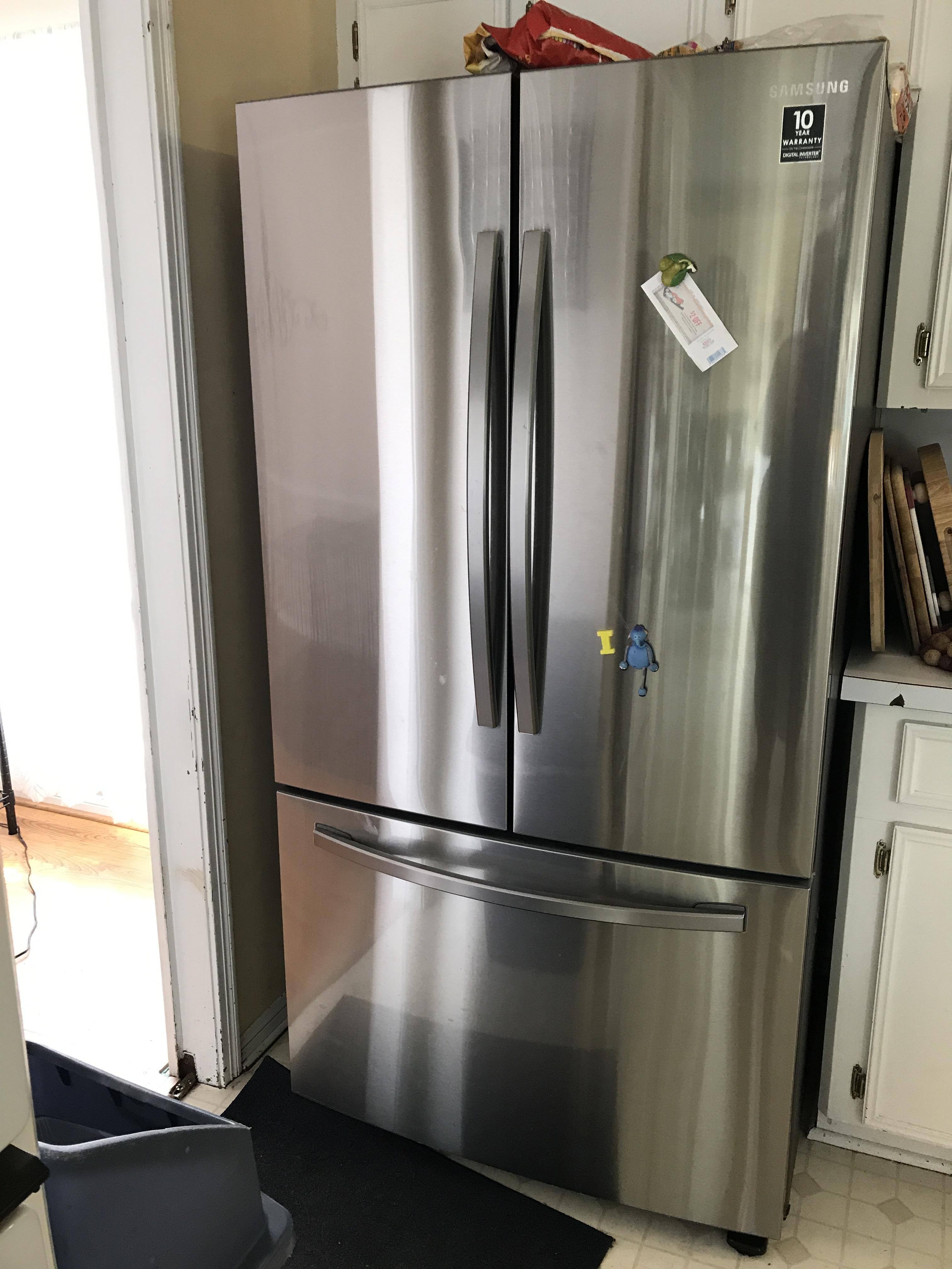 Customer provided image, click to load a larger version