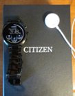 Citizen CZ Smart review: It's all about style