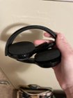 Best Buy: Logitech H600 RF Wireless On-Ear Headset Black 981-000341