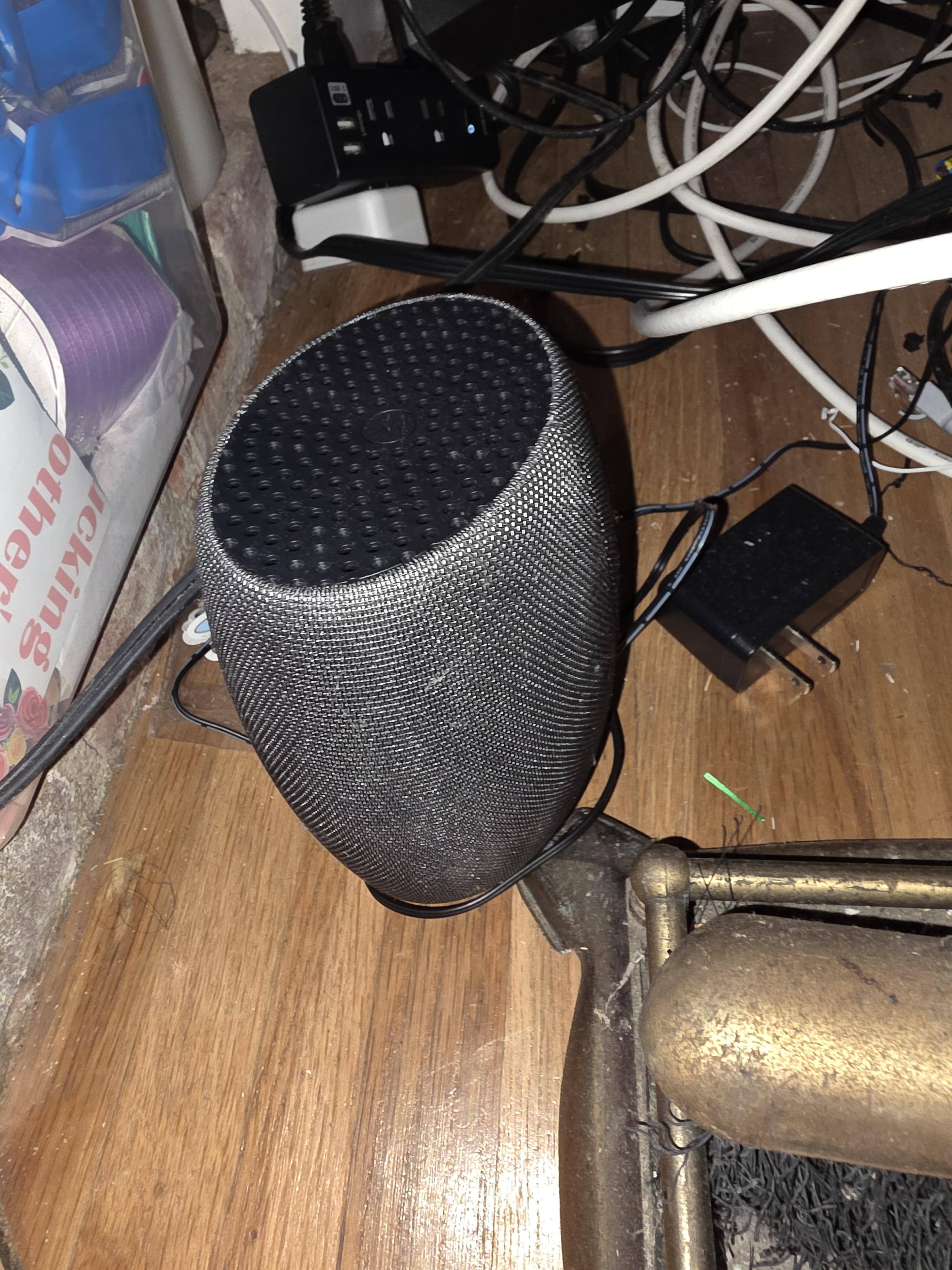 Customer provided image, click to load a larger version