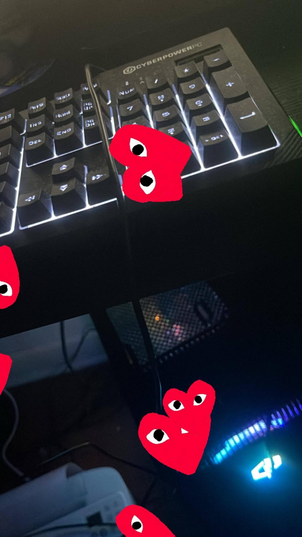 Customer provided image, click to load a larger version