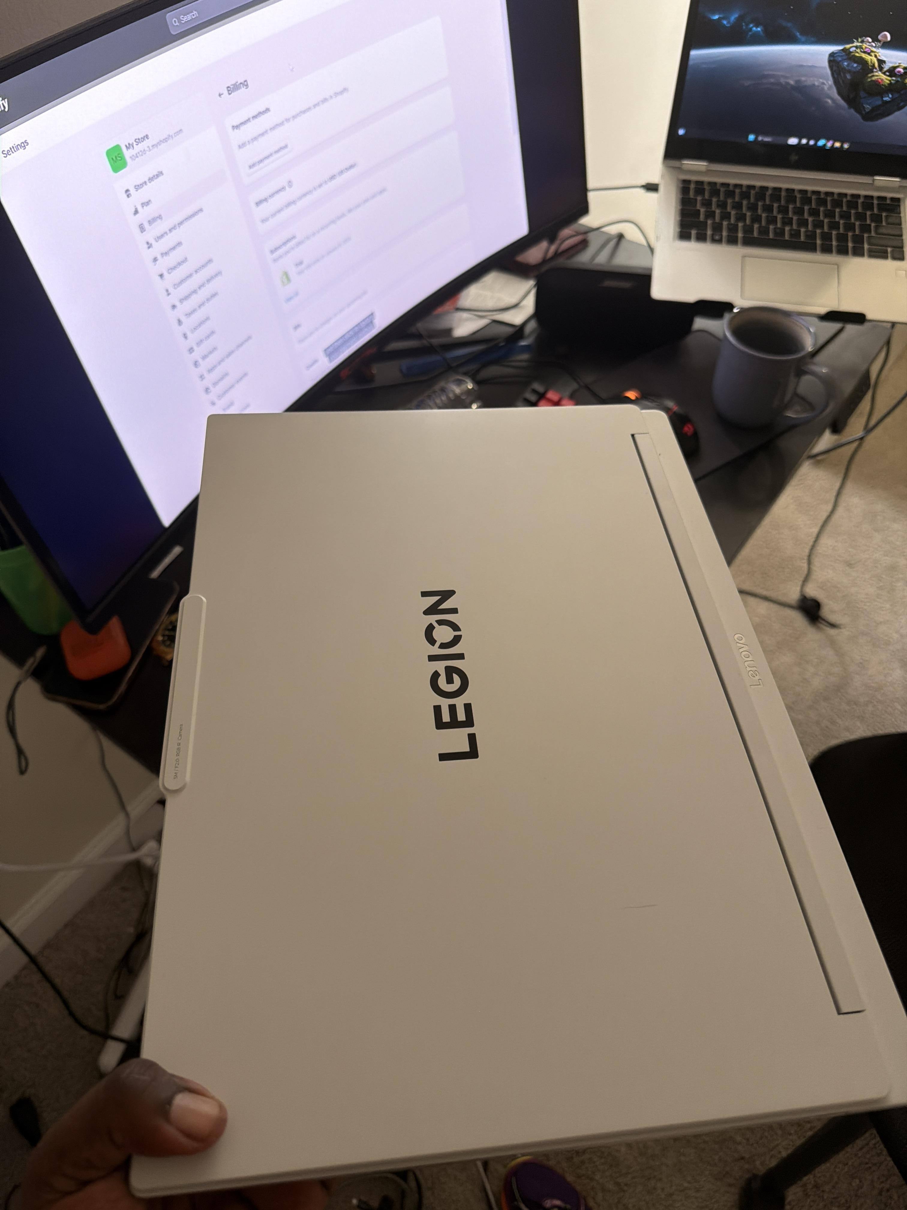 Customer provided image, click to load a larger version