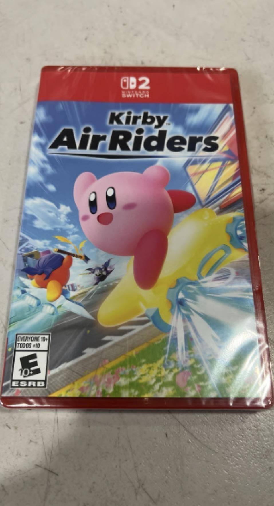 Customer provided image, click to load a larger version