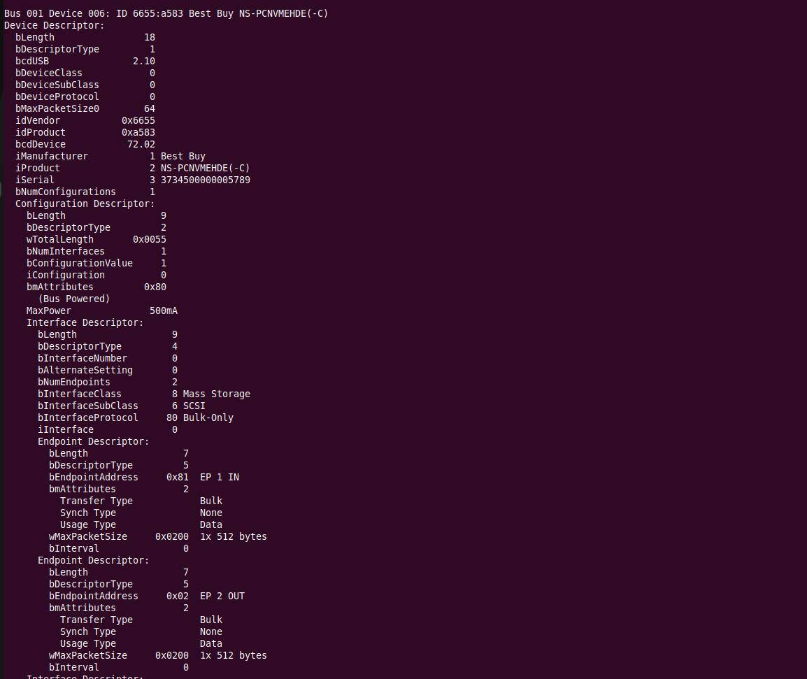 Customer provided, click to load a larger version