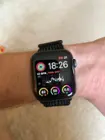 New watch faces!, click to load a larger version