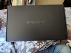 Gigabyte GeForce RTX 4090 GAMING OC GV-N4090GAMING OC-24GD B&H
