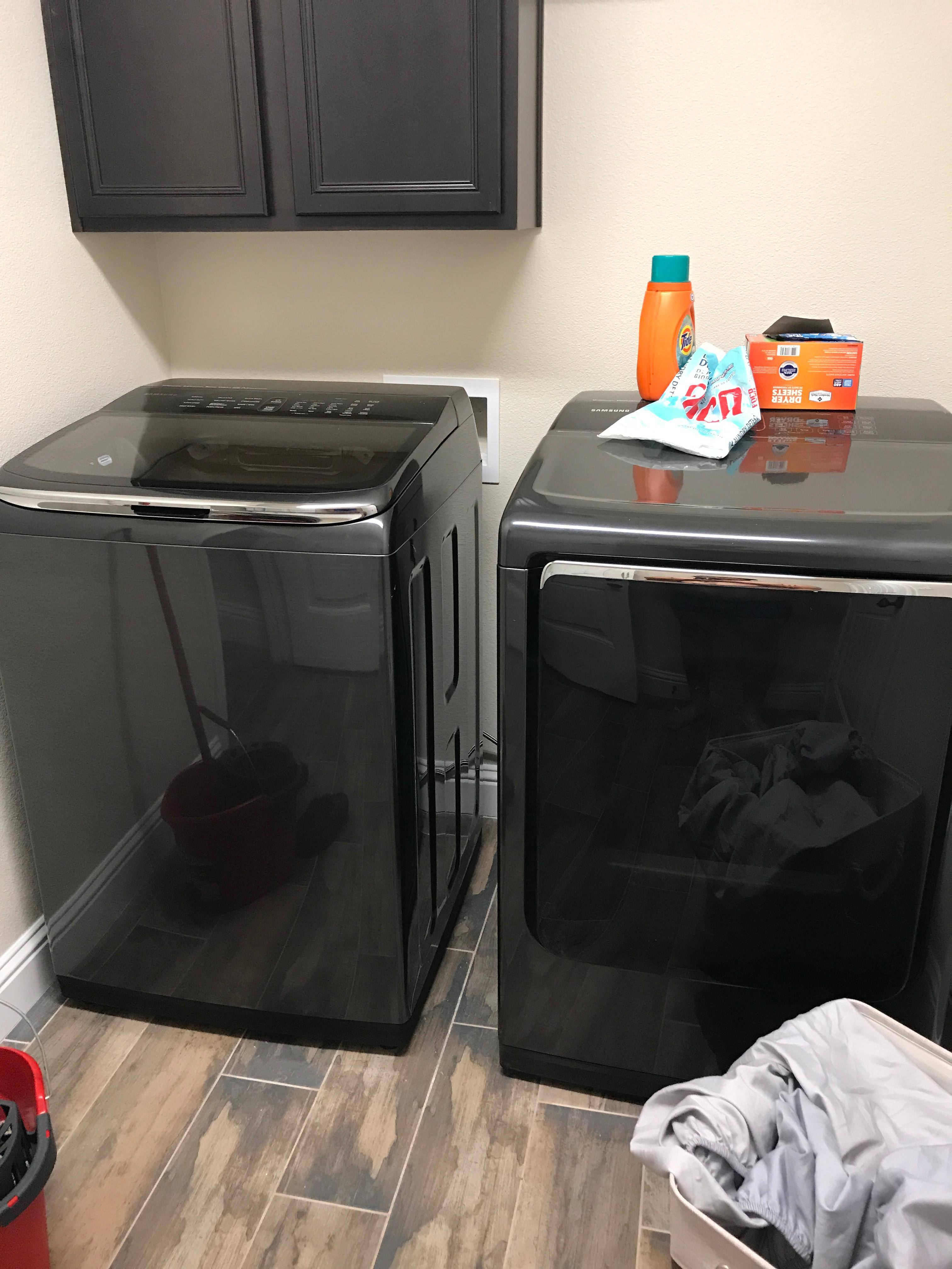 The red pill by day., click to load a larger version