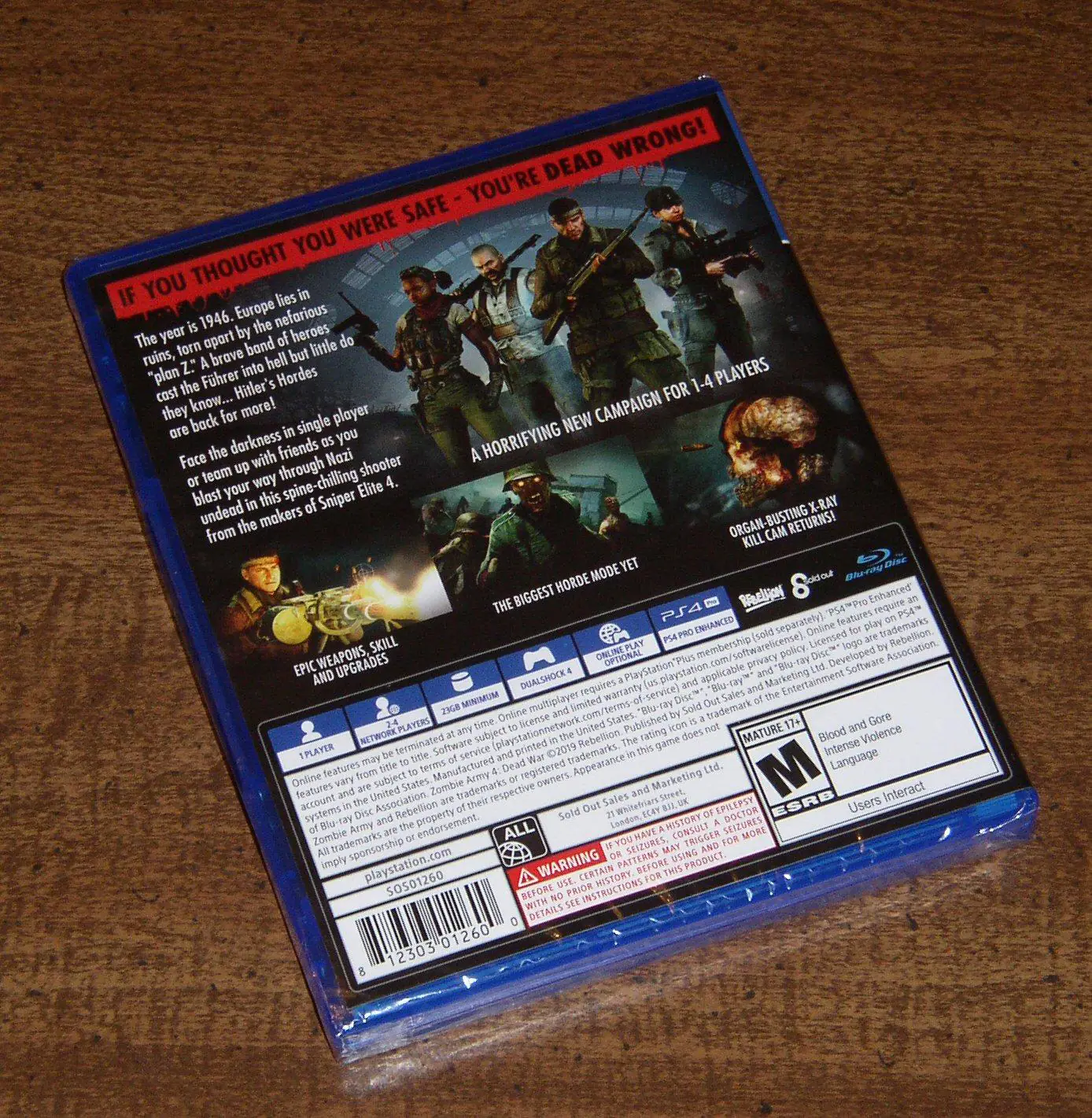 Customer provided, click to load a larger version