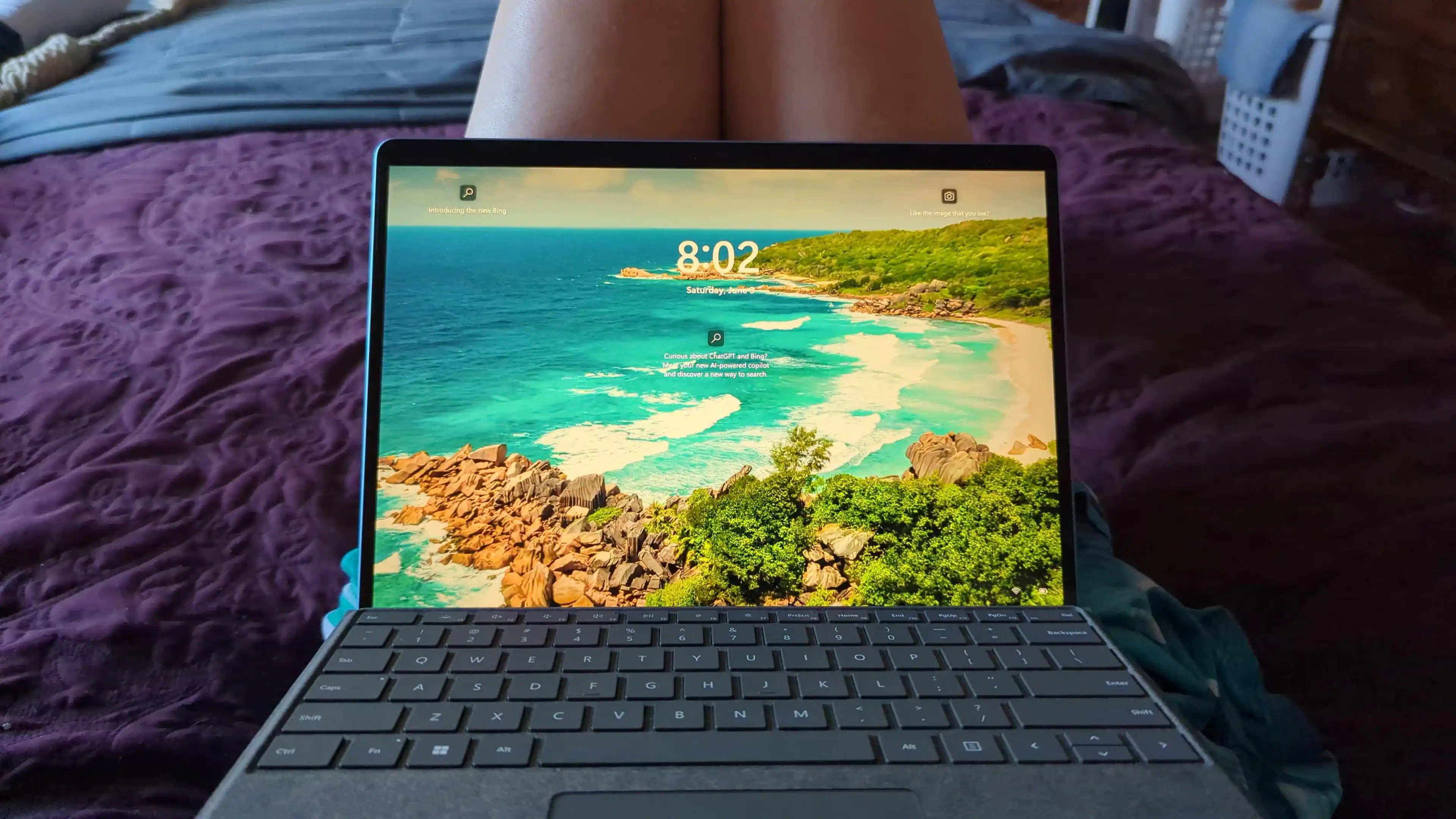 Customer provided, click to load a larger version