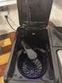 Hamilton Beach - FlexBrew Trio Coffee Maker - Black
