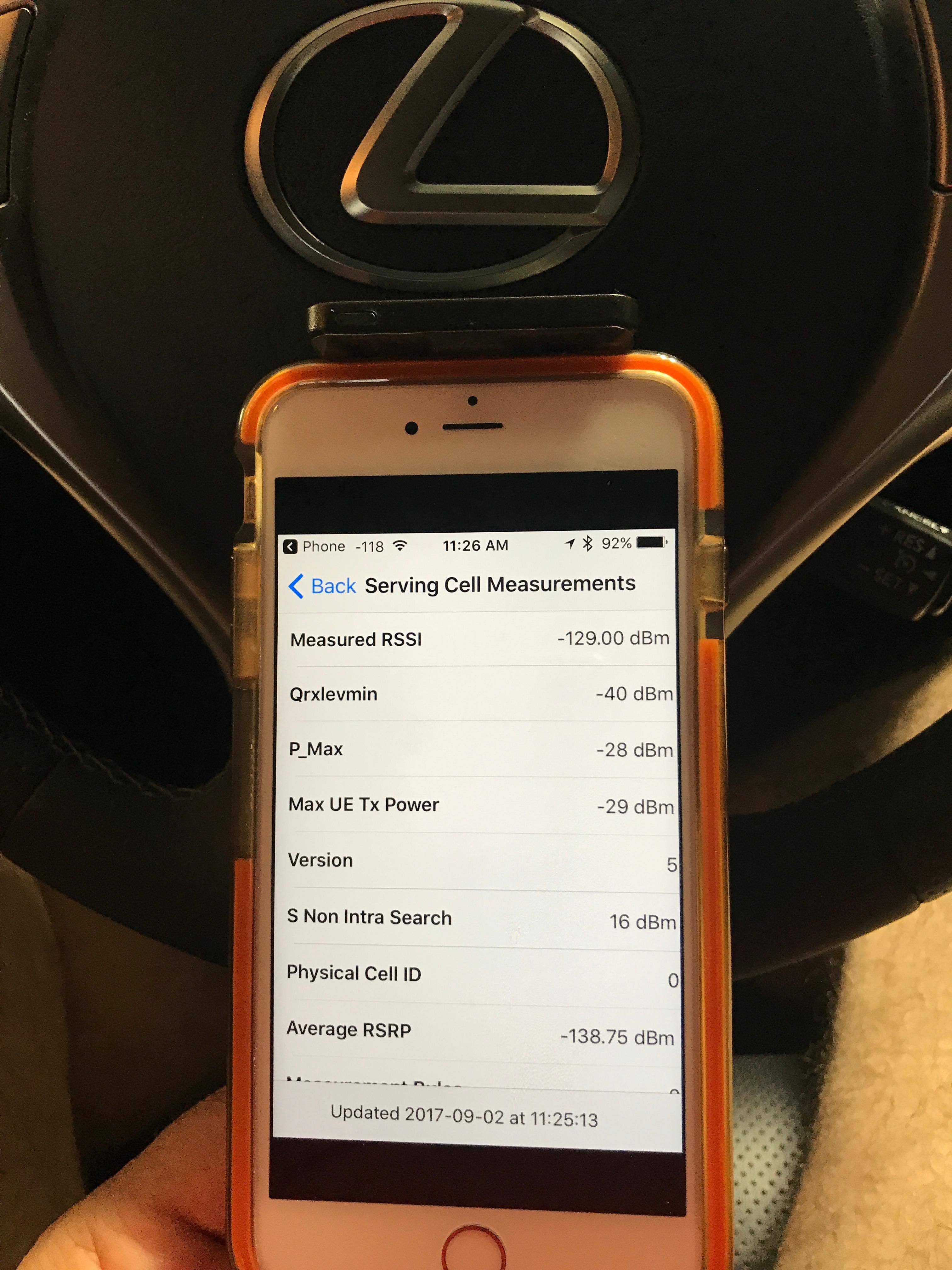 Booster is OFF, click to load a larger version