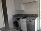 WD & DW Small Kitchen Remodel, click to load a larger version