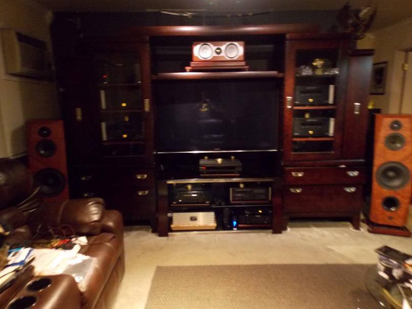 Perfect Match!, click to load a larger version