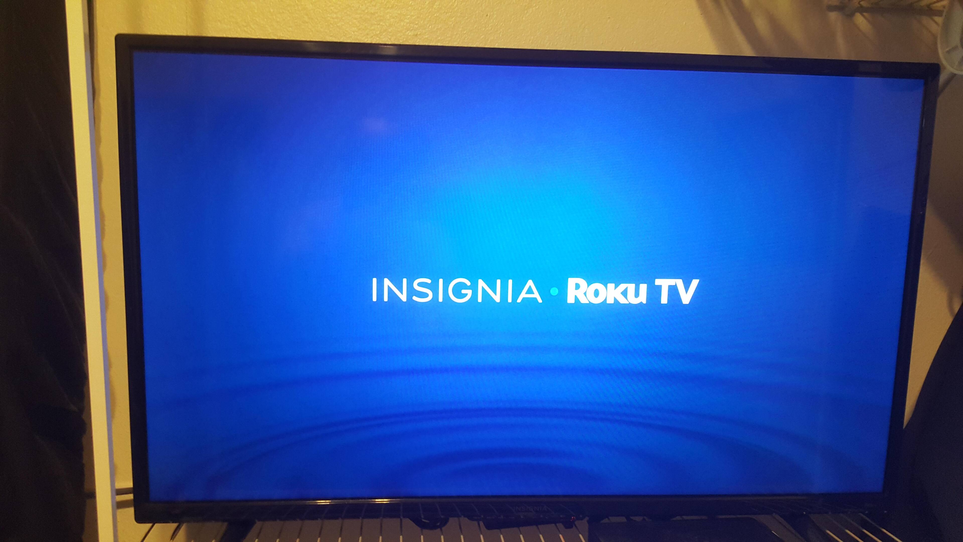 The Mith, click to load a larger version