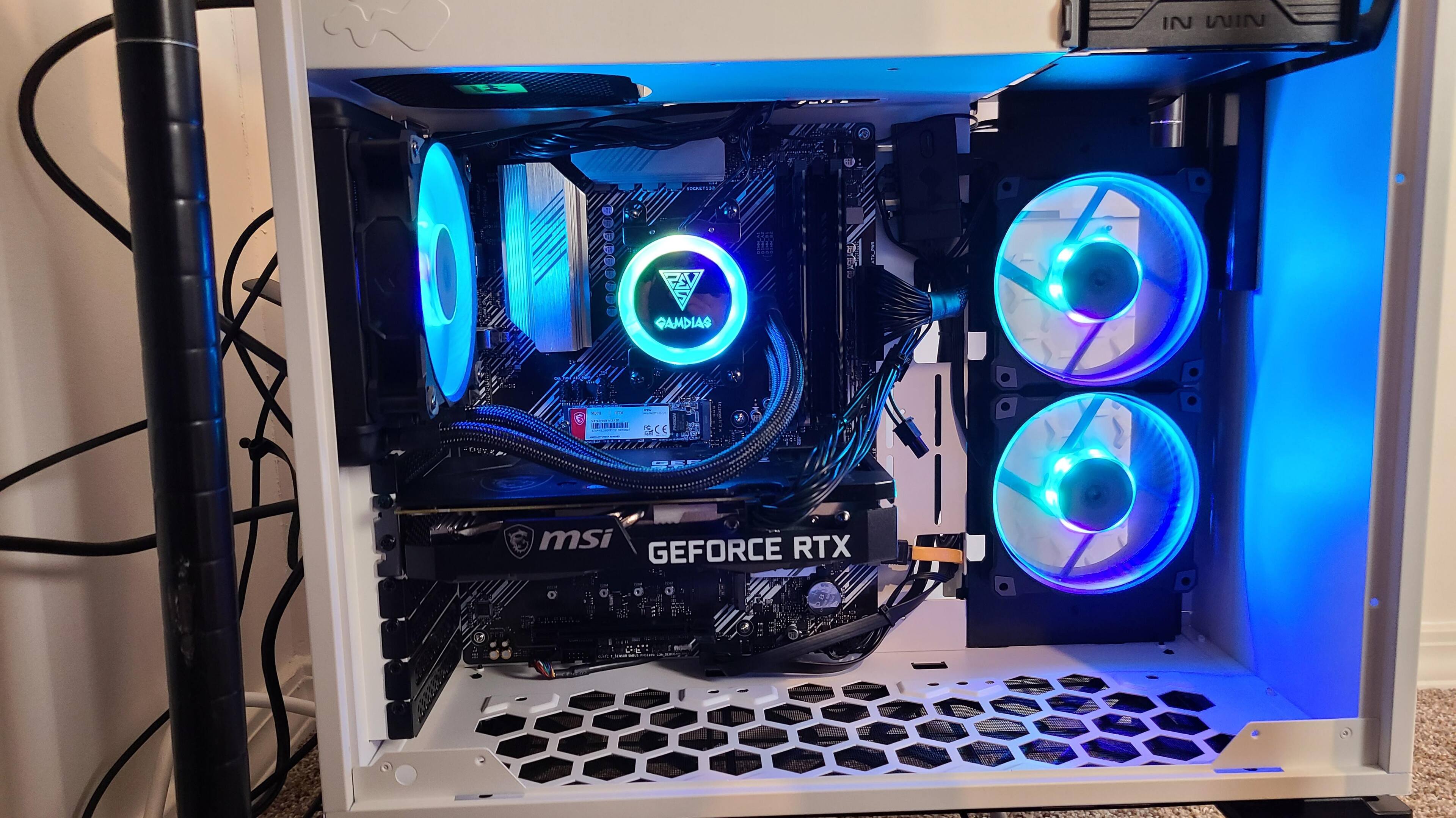 Customer provided image, click to load a larger version