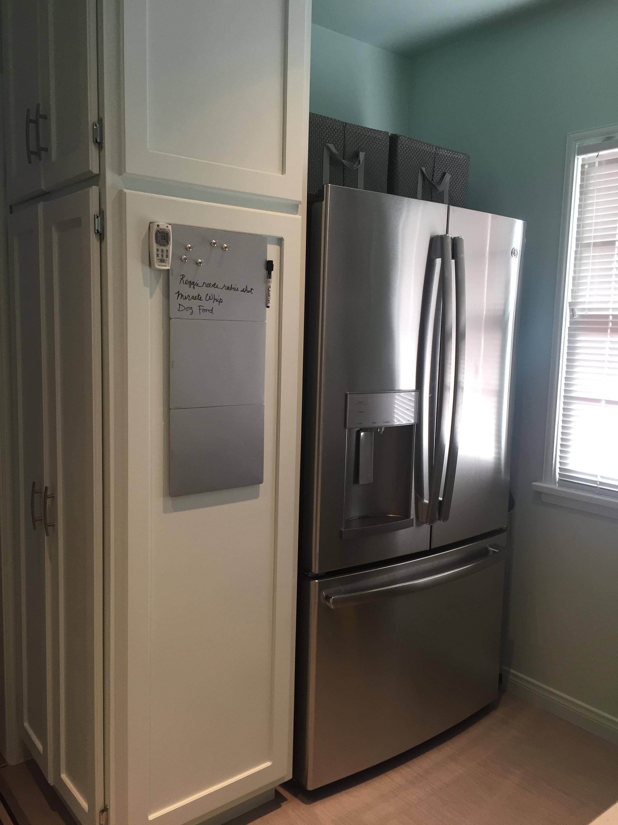 Love it!, click to load a larger version