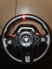 People in small apartments deserve better driving games: Thrustmaster T128  review
