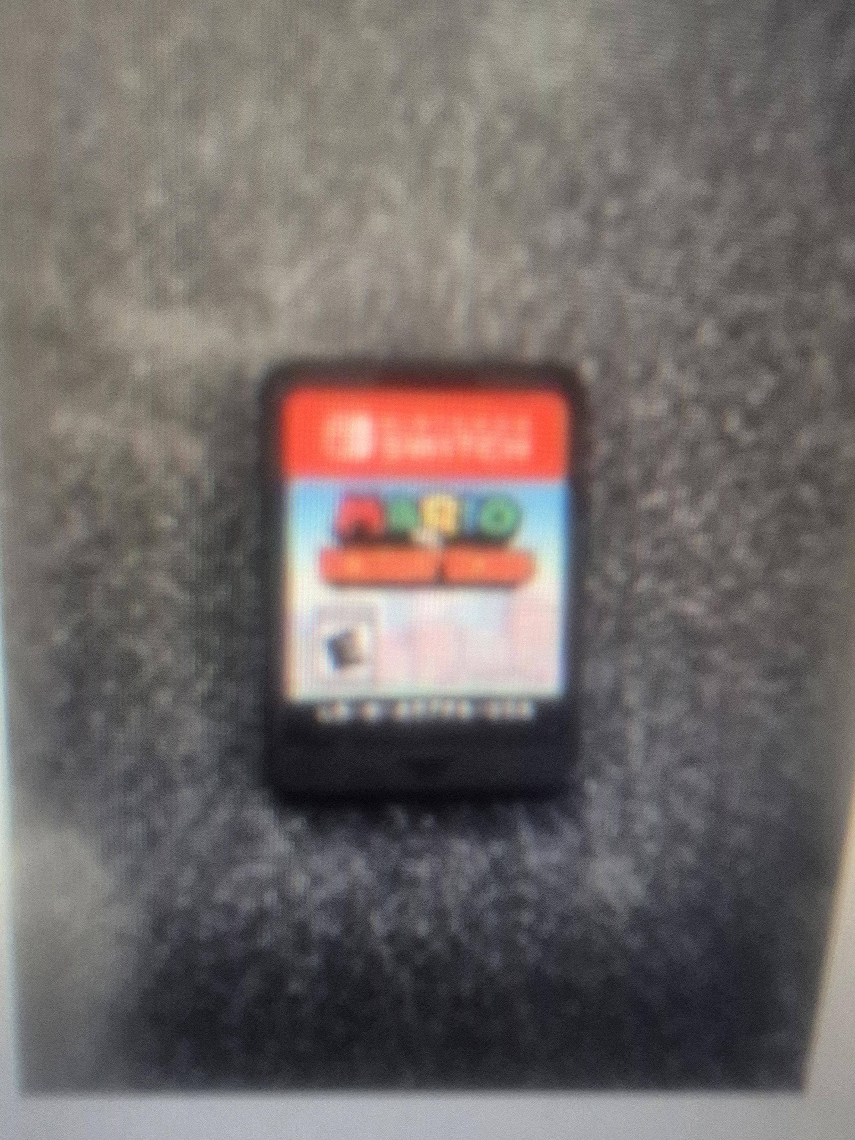 Customer provided image, click to load a larger version