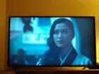 Warrior on cinemax, looks great., click to load a larger version