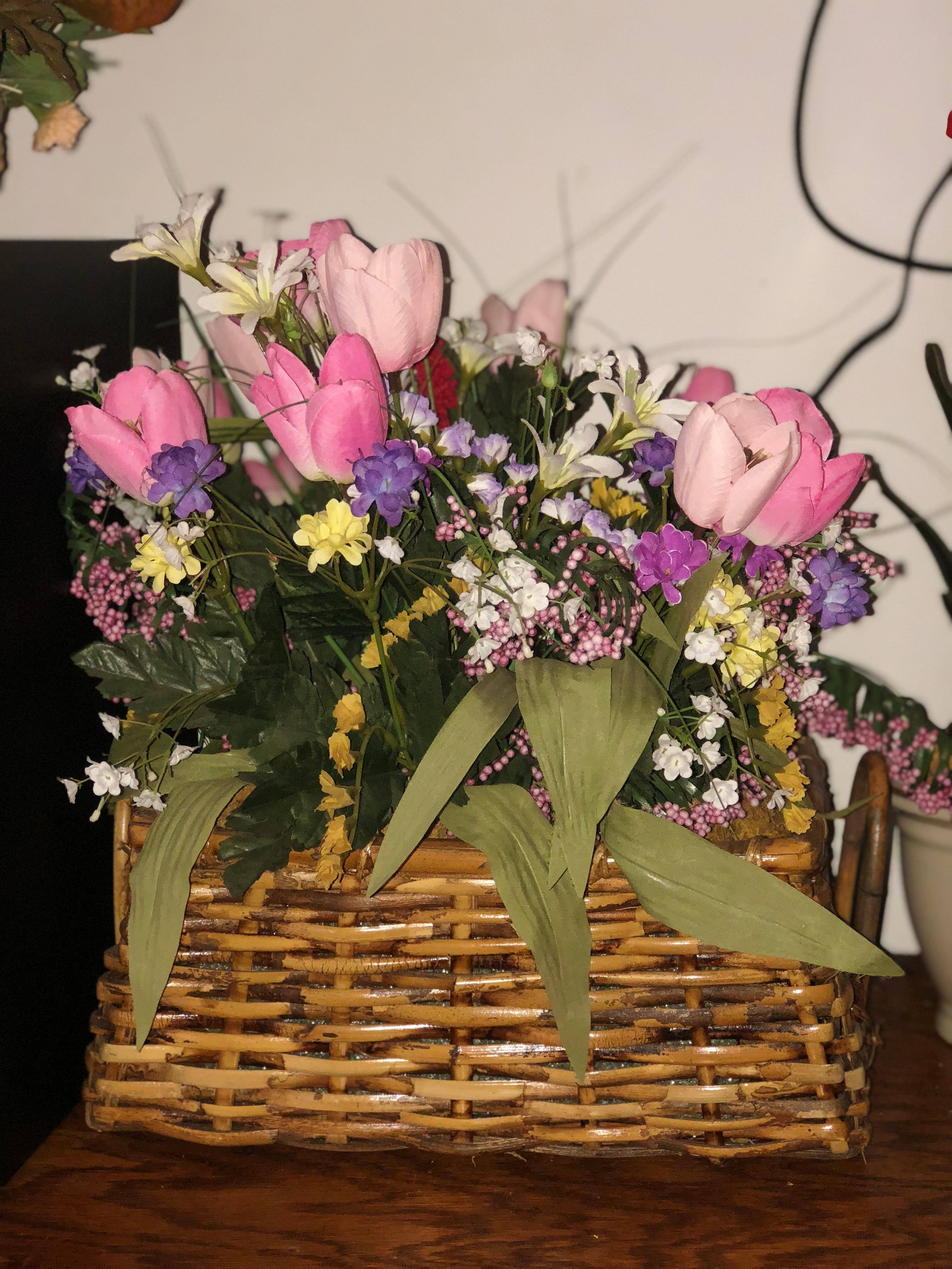 Portrait, click to load a larger version