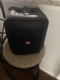 JBL Partybox Encore Essential Portable Wireless Party JBL Partybox Encore Essential Portable Wireless Party
