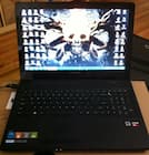 Lenovo 15 6 Laptop Amd A8 Series 6gb Memory 500gb Hard Drive Black Lenovo G50 80e30181us Best Buy Lenovo 15 6 Laptop Amd A8 Series 6gb Memory 500gb Hard Drive Black Lenovo G50 80e30181us Best Buy