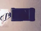 s-biner clip, click to load a larger version