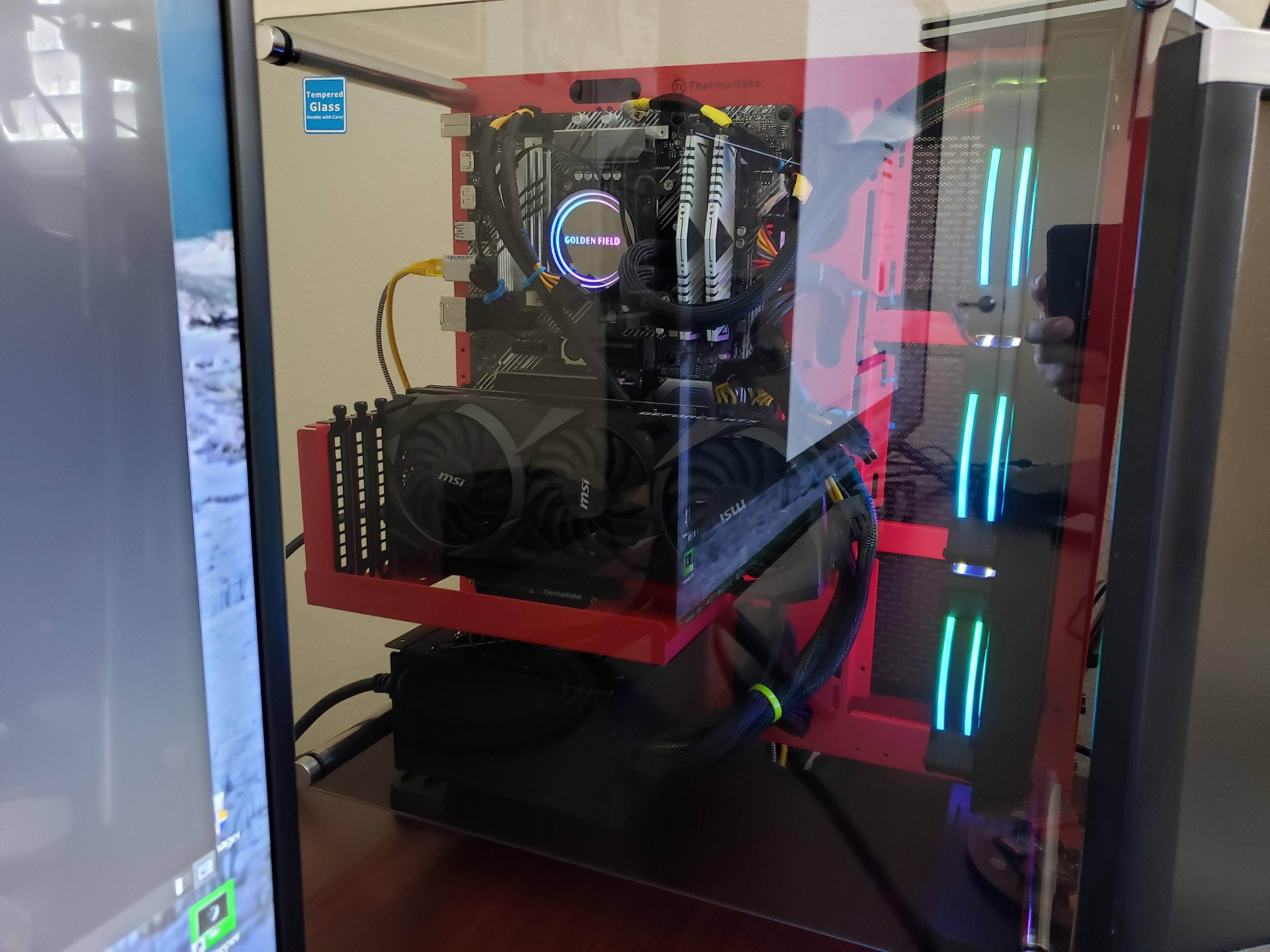 Customer provided image, click to load a larger version