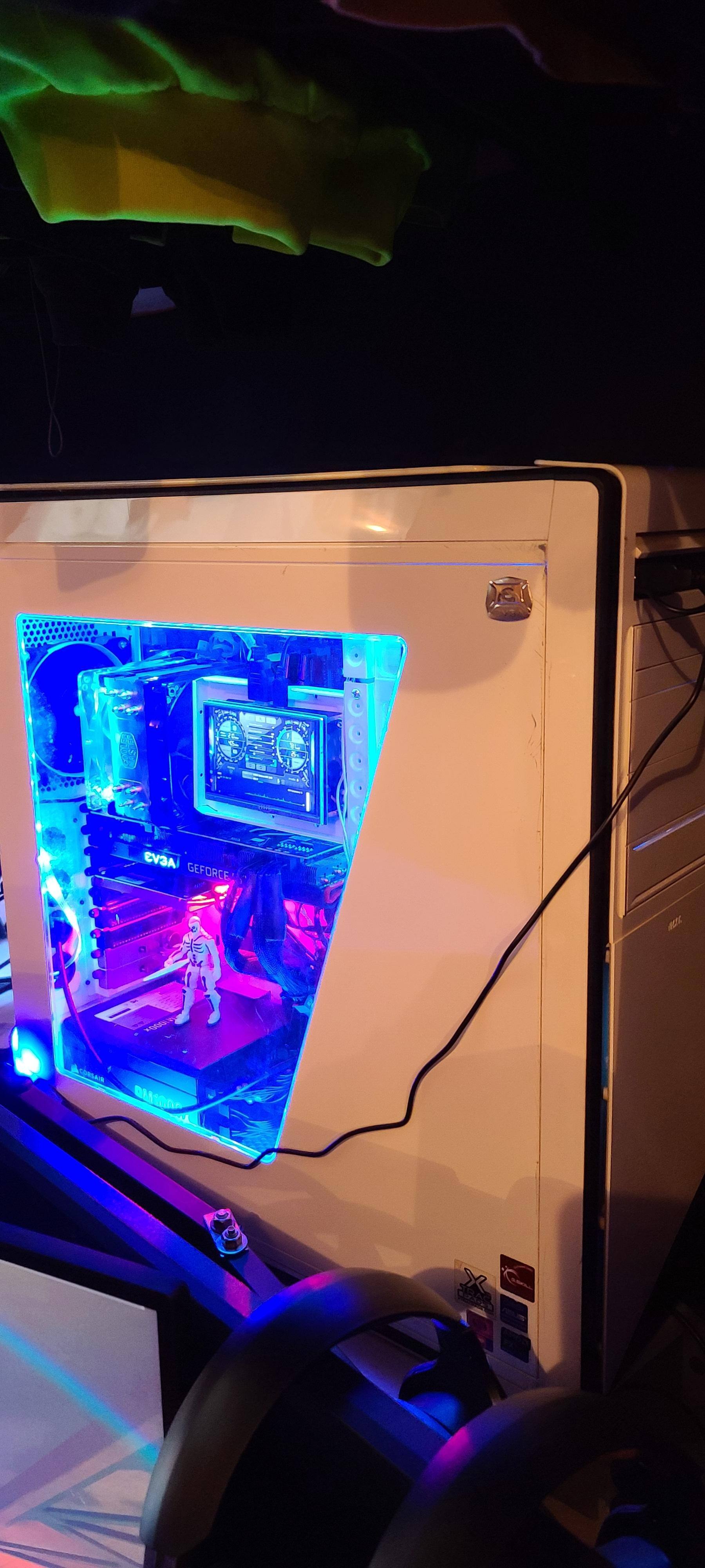 Customer provided image, click to load a larger version