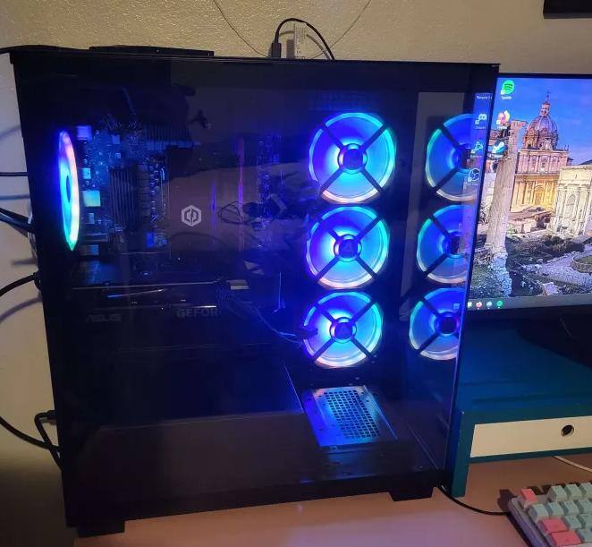 Customer provided, click to load a larger version