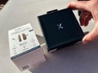premium packaging, click to load a larger version