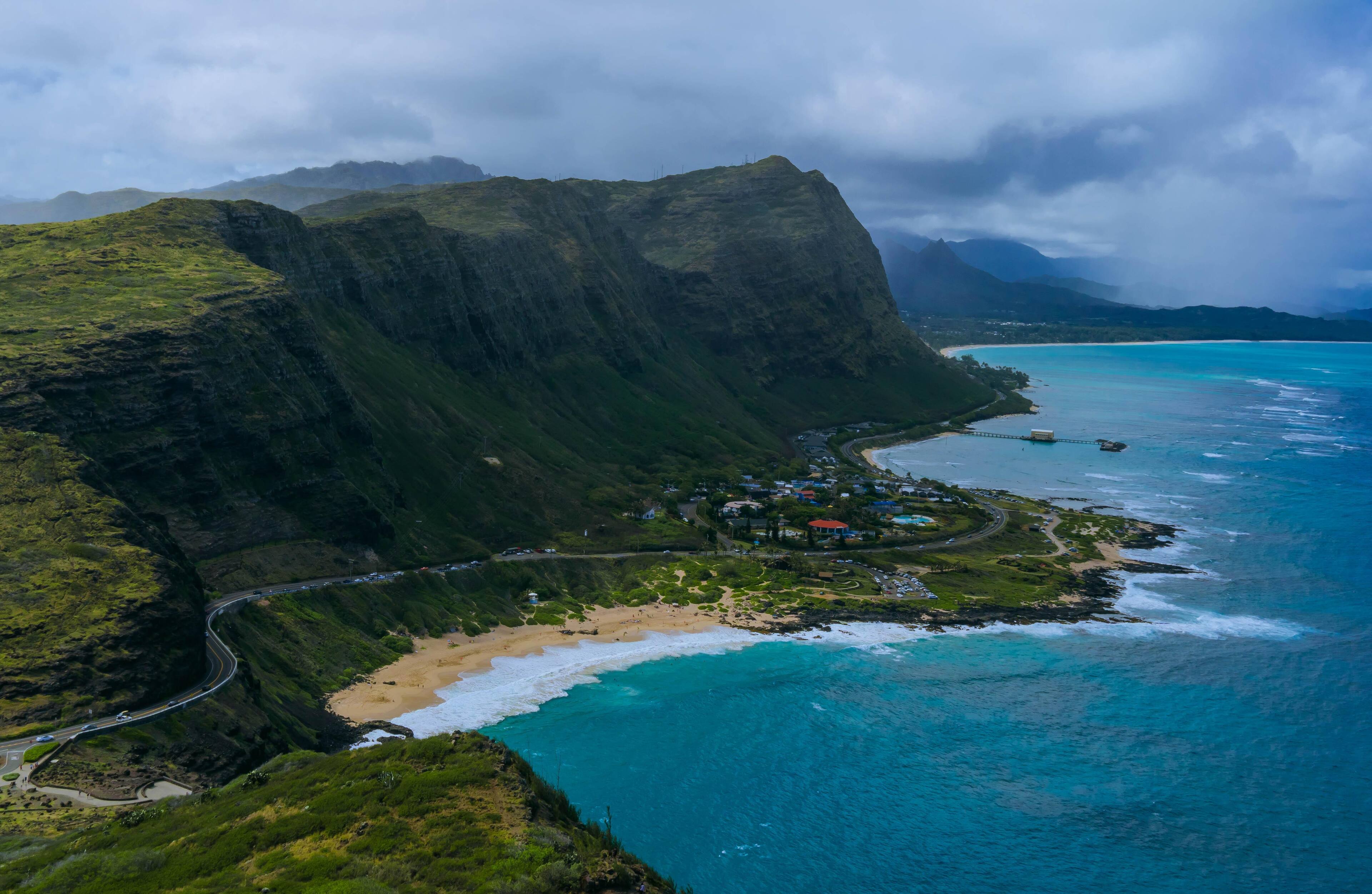 With Sony Zeiss 16-70mm f/4, click to load a larger version