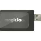 MagicJack, click to load a larger version