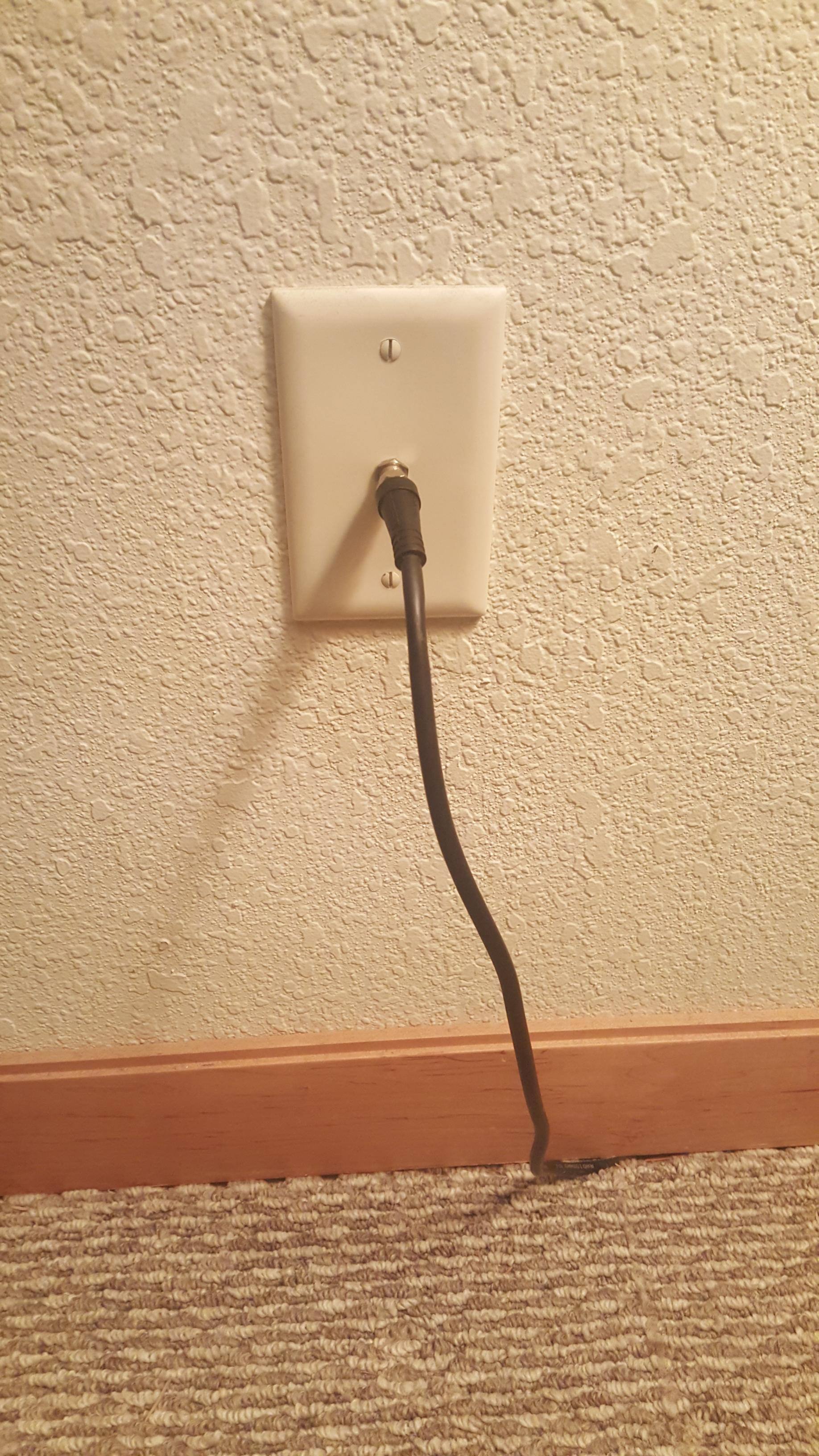 Before, click to load a larger version