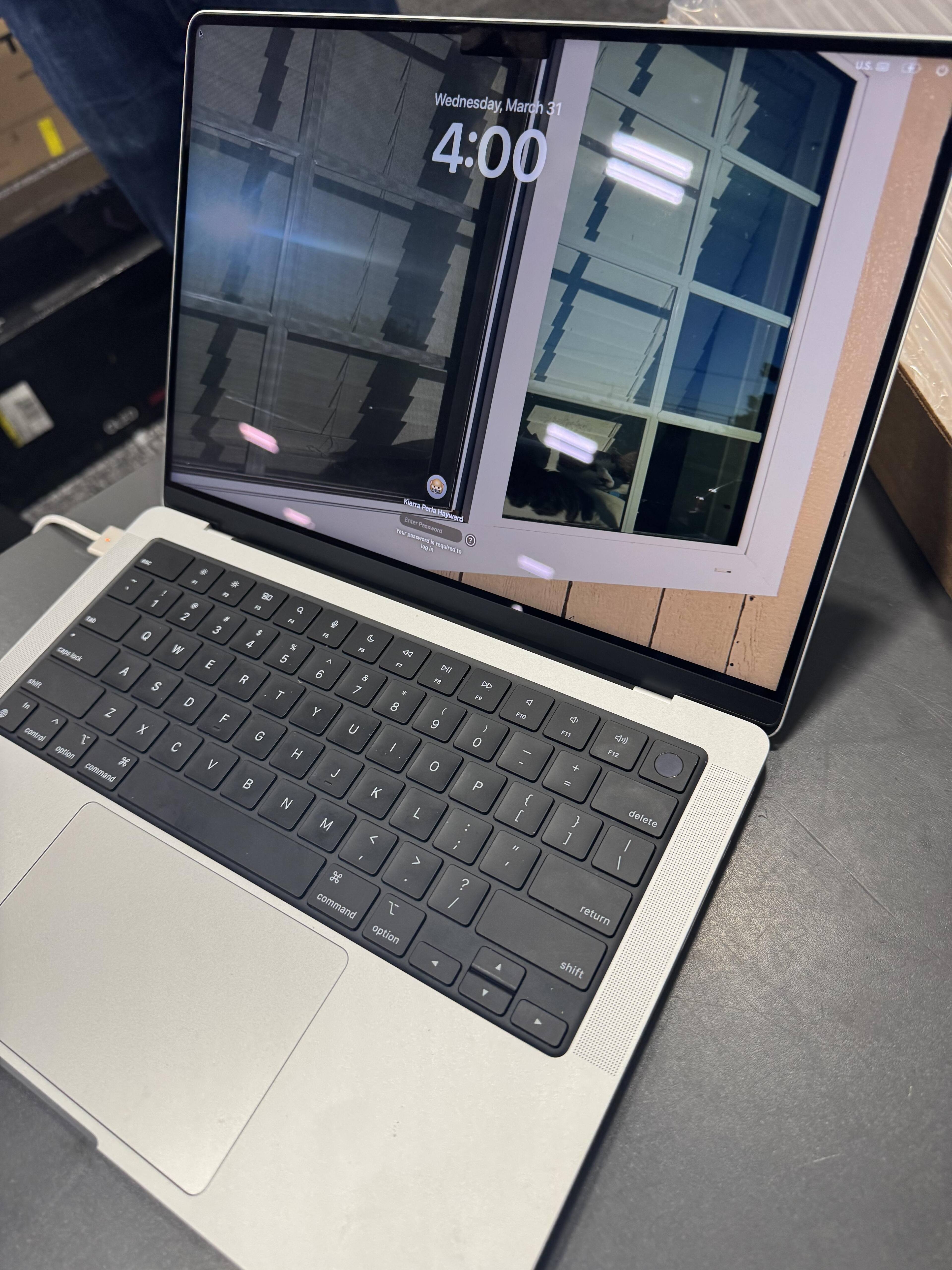 Customer provided, click to load a larger version