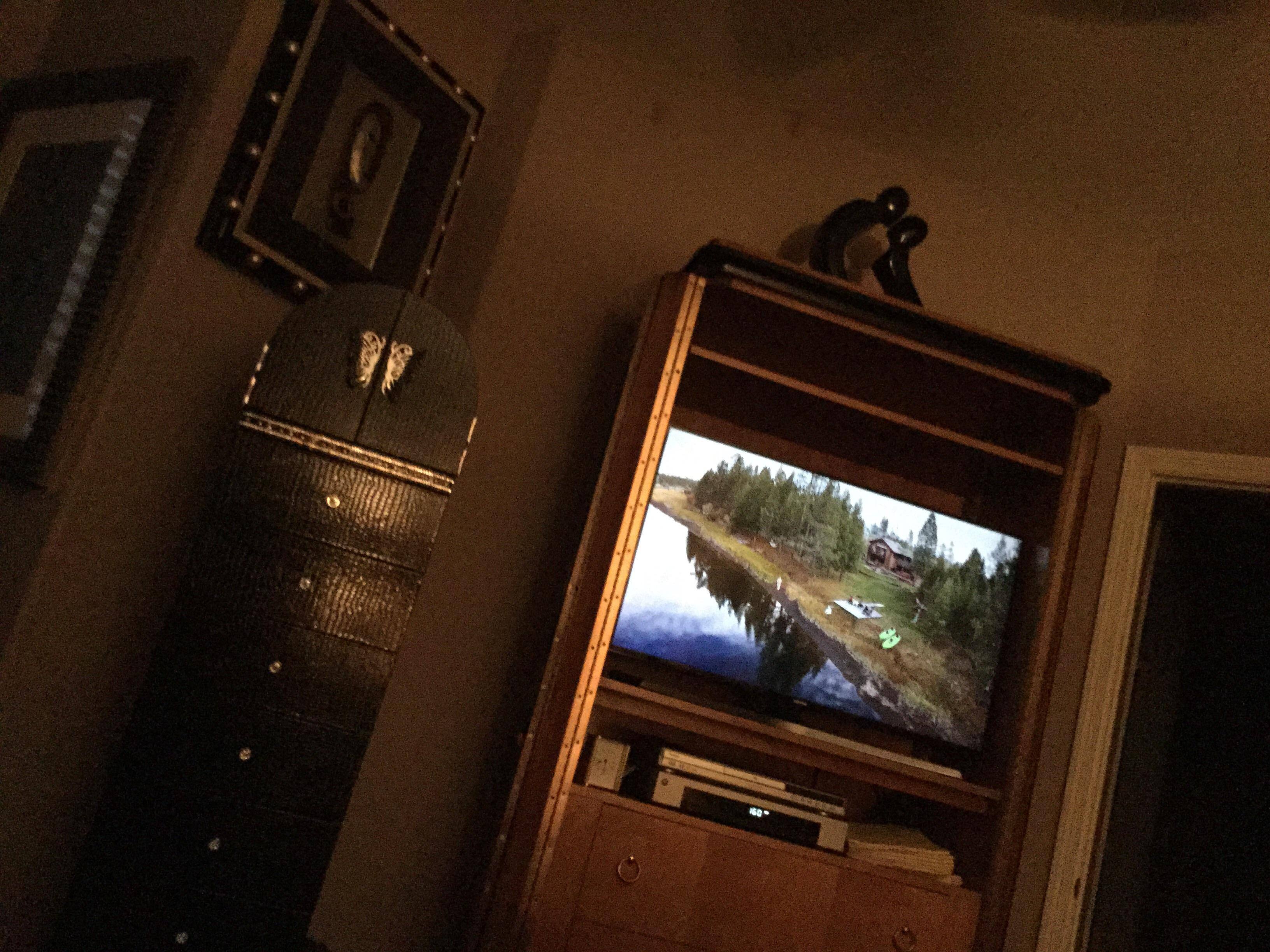 New Samsung, click to load a larger version