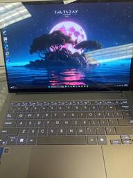 ASUS Zenbook S 14 14 ASUS Zenbook S 14 14