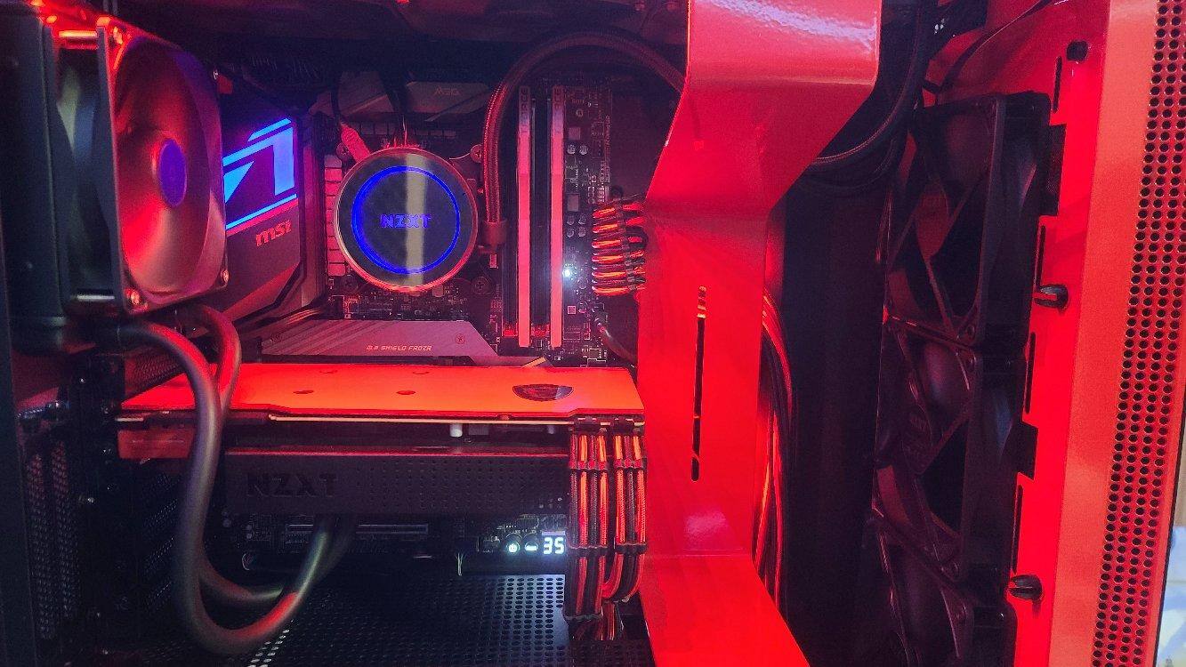 Customer provided image, click to load a larger version