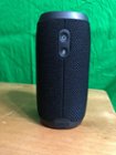 JBL Link 10 Side View, click to load a larger version